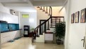 BÁN GẤP NHÀ CHÍNH CHỦ PHỐ NGUYỄN ĐỨC CẢNH 28M² x 5 Tầng  GẦN PHỐ, Ô TÔ – CHỈ 3,94 TỶ